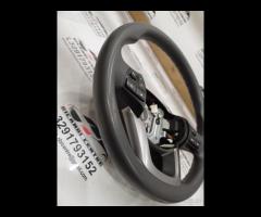 VOLANTE IN PELLE MULTIFUNZIONE KIA RIO 2012 56130- - 11