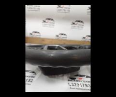 VOLANTE IN PELLE MULTIFUNZIONE KIA RIO 2012 56130- - 13