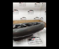 VOLANTE IN PELLE MULTIFUNZIONE KIA RIO 2012 56130- - 14