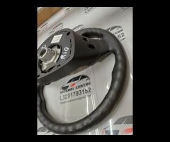 VOLANTE IN PELLE MULTIFUNZIONE KIA RIO 2012 56130- - 24