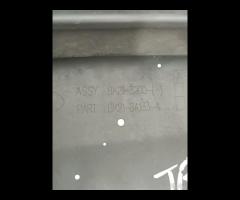 GRIGLIA RADIATORE ANTERIORE  FORD TRANSIT CUSTOM 2 - 22