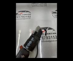 BLOCCHETTO ACCENSIONE CON CHIAVE PEUGEOT 208 2010 - 6