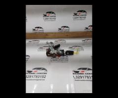 BLOCCHETTO ACCENSIONE CON CHIAVE OPEL CORSA 2016 1