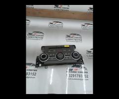 PANNELLO RISCALDATORE ARIA AC CLIMA LAND ROVER DIS - 15