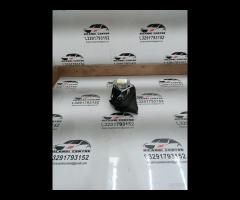 CINTURA DI SICUREZZA ANTERIORE SX LAND ROVER DISCO