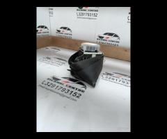 CINTURA DI SICUREZZA ANTERIORE SX LAND ROVER DISCO