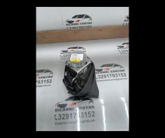 CINTURA DI SICUREZZA ANTERIORE SX LAND ROVER DISCO