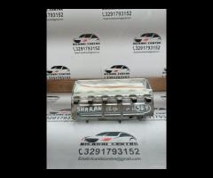 AIRBAG LATO PASSAGERO VOLKSWAGEN SHARAN 2014 7N088 - 7