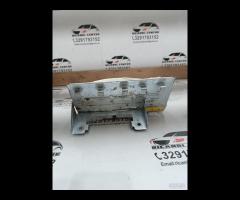 AIRBAG LATO PASSAGERO VOLKSWAGEN SHARAN 2014 7N088 - 9