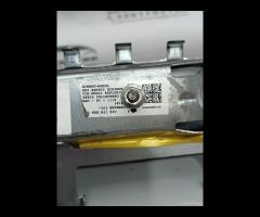 AIRBAG LATO PASSAGERO VOLKSWAGEN SHARAN 2014 7N088 - 14