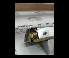 AIRBAG LATO PASSAGERO VOLKSWAGEN SHARAN 2014 7N088 - 15