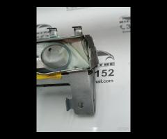 AIRBAG LATO PASSAGERO VOLKSWAGEN SHARAN 2014 7N088 - 16