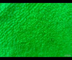 AIRBAG LATO PASSAGERO VOLKSWAGEN SHARAN 2014 7N088 - 18