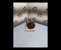 BRACCIO OSCILANTE POSTERIORE SX RANGE ROVER SPORT