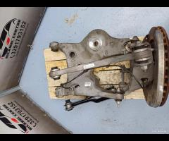 BRACCIO OSCILANTE POSTERIORE SX RANGE ROVER SPORT - 6