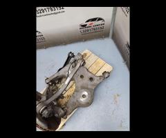 BRACCIO OSCILANTE POSTERIORE SX RANGE ROVER SPORT - 8