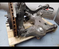 BRACCIO OSCILANTE POSTERIORE SX RANGE ROVER SPORT - 10