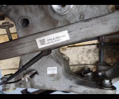 BRACCIO OSCILANTE POSTERIORE SX RANGE ROVER SPORT - 12