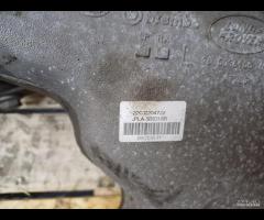 BRACCIO OSCILANTE POSTERIORE SX RANGE ROVER SPORT - 13