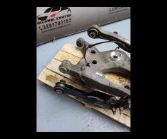 BRACCIO OSCILANTE POSTERIORE SX RANGE ROVER SPORT - 15