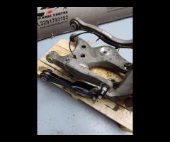 BRACCIO OSCILANTE POSTERIORE SX RANGE ROVER SPORT - 16