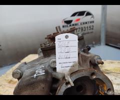 RINVIO ANGOLARE VOLKSWAGEN GOLF 7 MK7 R 2016 0CN40 - 8