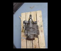 RINVIO ANGOLARE VOLKSWAGEN GOLF 7 MK7 R 2016 0CN40 - 15