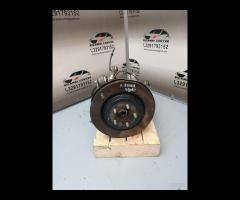 BRACCIO OSCILANTE POSTERIORE DX RANGE ROVER SPORT