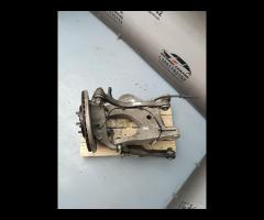 BRACCIO OSCILANTE POSTERIORE DX RANGE ROVER SPORT - 6