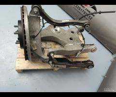 BRACCIO OSCILANTE POSTERIORE DX RANGE ROVER SPORT - 7