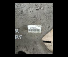 BRACCIO OSCILANTE POSTERIORE DX RANGE ROVER SPORT - 13