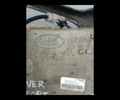 BRACCIO OSCILANTE POSTERIORE DX RANGE ROVER SPORT - 14