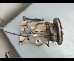 BRACCIO OSCILANTE POSTERIORE DX RANGE ROVER SPORT - 16