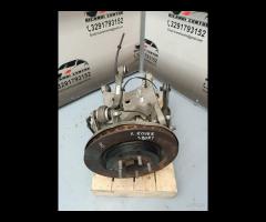 BRACCIO OSCILANTE POSTERIORE DX RANGE ROVER SPORT - 18