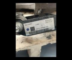 BRACCIO OSCILANTE POSTERIORE DX RANGE ROVER SPORT - 20