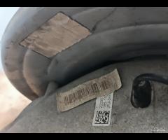 BRACCIO OSCILANTE POSTERIORE DX RANGE ROVER SPORT - 21