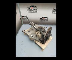 BRACCIO OSCILANTE POSTERIORE DX RANGE ROVER SPORT - 24