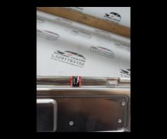 CENTRALINA CONTROLLO SOSPENSIONI PNEUMATICHE VDC B - 14