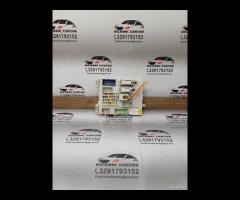 CENTRALINA CONTROLLO CAROZZERIA FORD FOCUS III 201 - 1