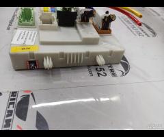 CENTRALINA CONTROLLO CAROZZERIA FORD FOCUS III 201 - 6