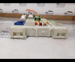 CENTRALINA CONTROLLO CAROZZERIA FORD FOCUS III 201 - 11