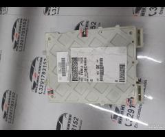 CENTRALINA CONTROLLO CAROZZERIA FORD FOCUS III 201 - 16