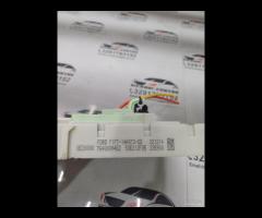 CENTRALINA CONTROLLO CAROZZERIA FORD FOCUS III 201 - 21