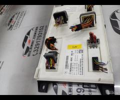 CENTRALINA MODULO SAM MERCEDES CLASSE B C246 2015 - 10