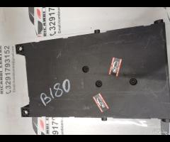 CENTRALINA MODULO SAM MERCEDES CLASSE B C246 2015 - 13