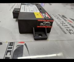 CENTRALINA CONTROLLO SOSPENSIONE PER SEAT IBIZA CU - 8