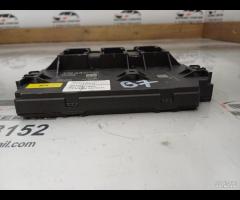 CENTRALINA MODULO COMFORT VOLKWAGEN PASSAT B7 2011 - 7