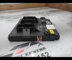 CENTRALINA MODULO COMFORT VOLKWAGEN PASSAT B7 2011 - 11