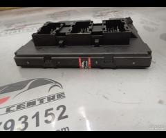 CENTRALINA MODULO COMFORT VOLKWAGEN PASSAT B7 2011 - 12