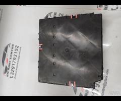 CENTRALINA MODULO COMFORT VOLKWAGEN PASSAT B7 2011 - 13